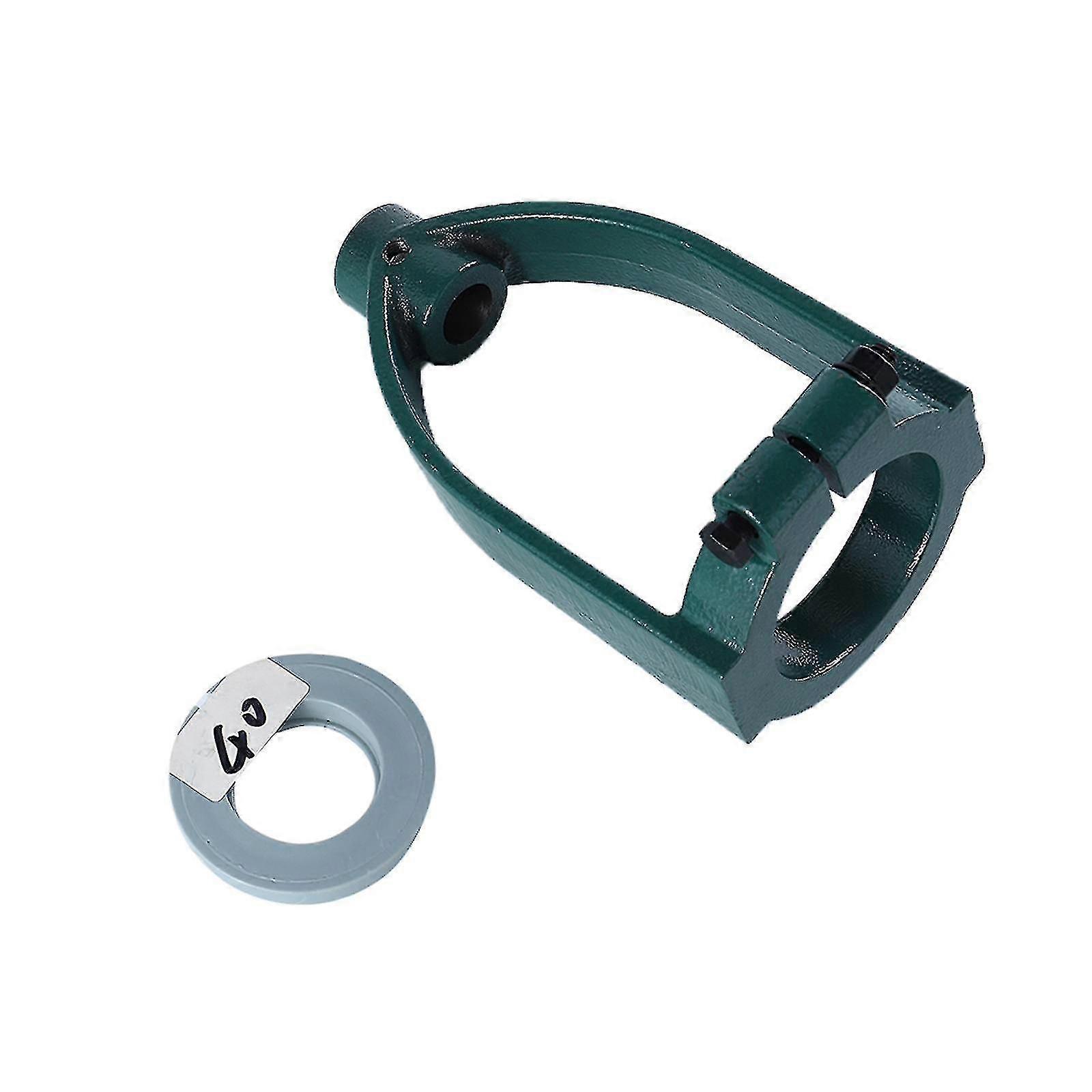 Benchs Drill To Square Tenon Machine Converter Eyelet Accessory Conversion Tool