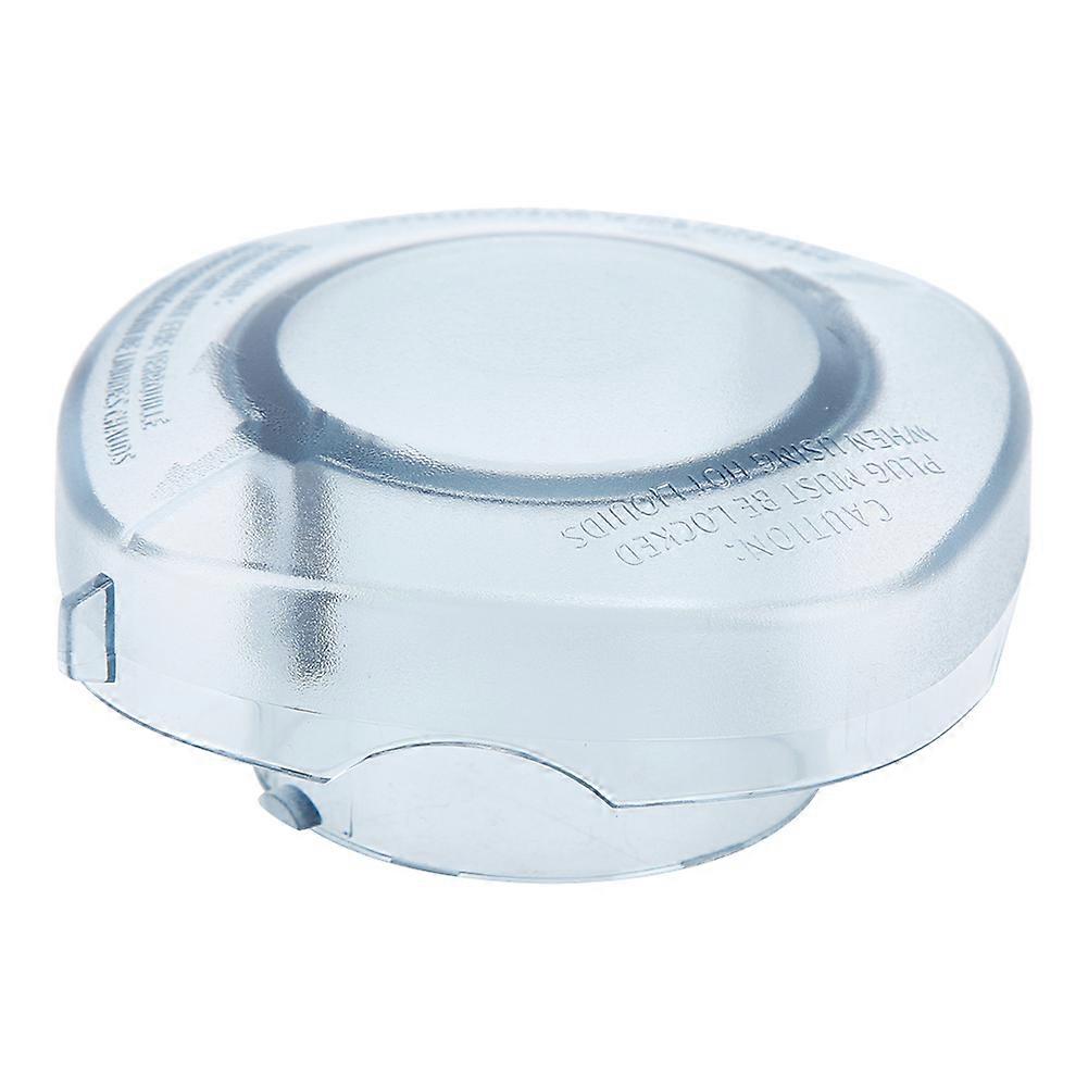 Replacement Part, Compatible Lid For High Profile Container, Easy Installation, Premium Non Toxic Material Polycarbonate Plastic, Commercial