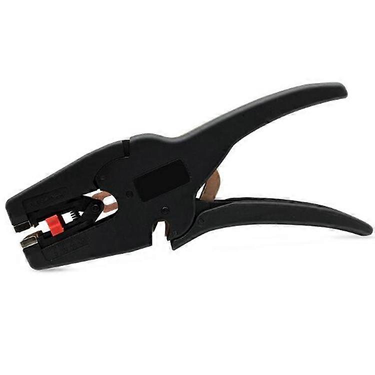 Self-adjusting Insulation Multi-purpose Stripping Pliers Set Electrician Repair Tools Self-adjusting Pliers