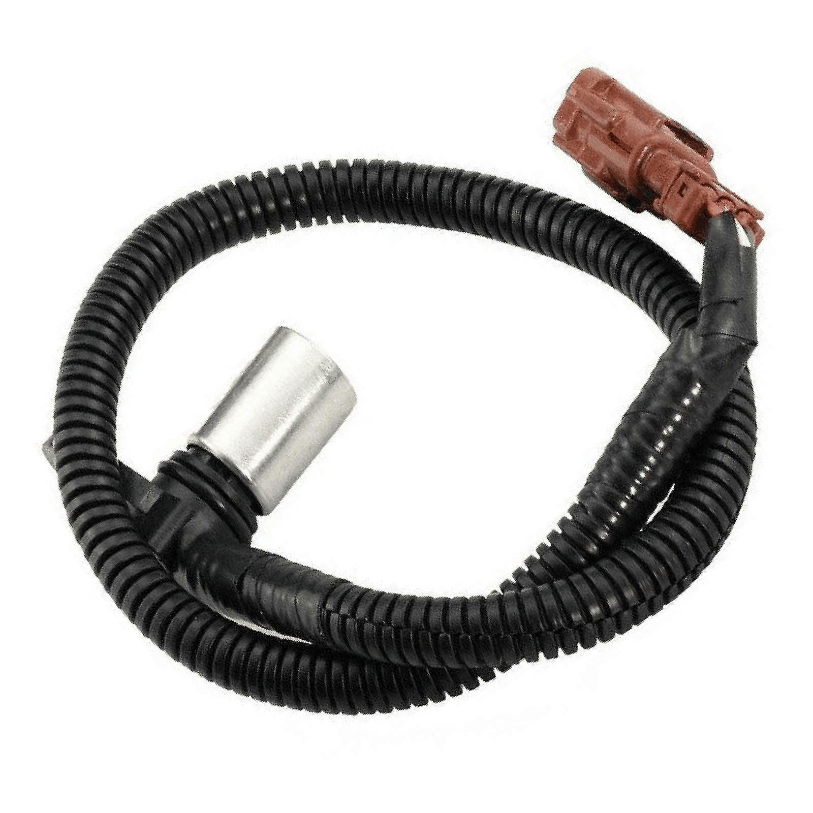 Car Speed Sensor 31935-3AX0A Versa 1.6L 1.8L