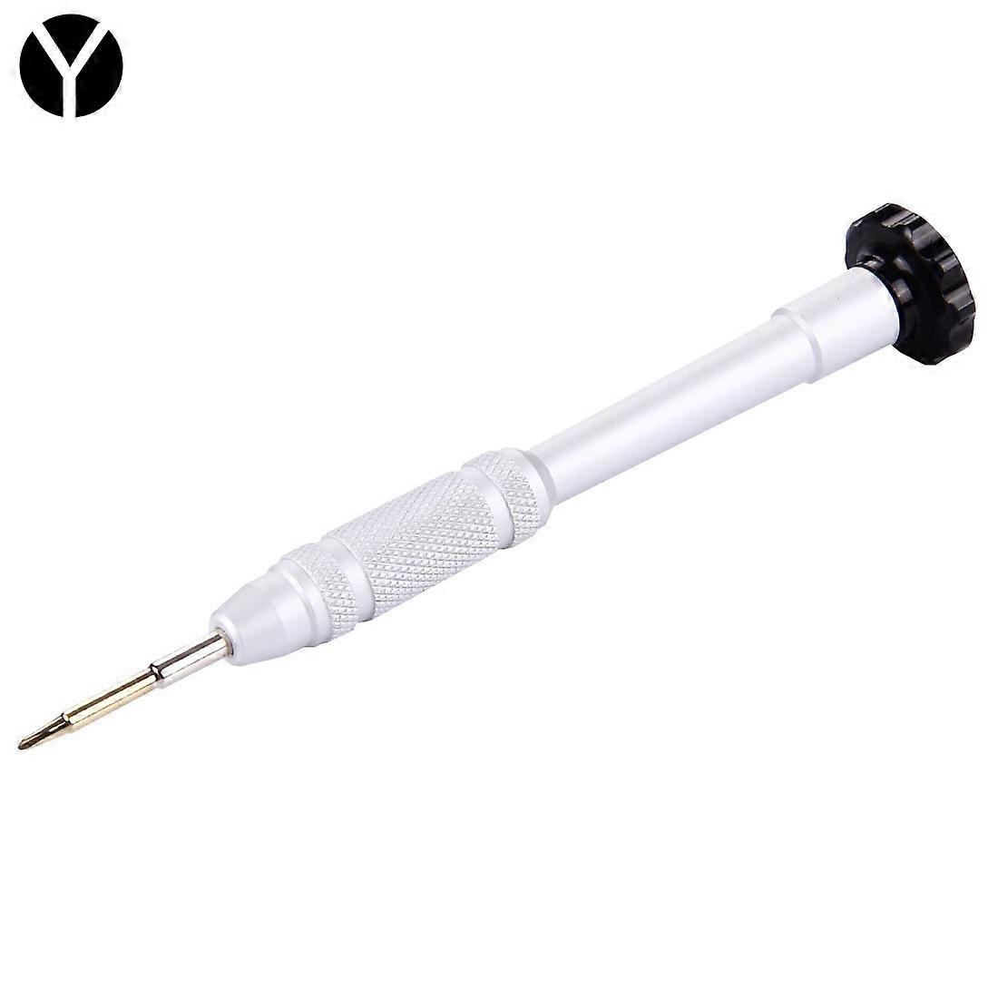 PS-607 Tri-point 0.6 Precision Screwdriver for iPhone 7 & 7 Plus & 8