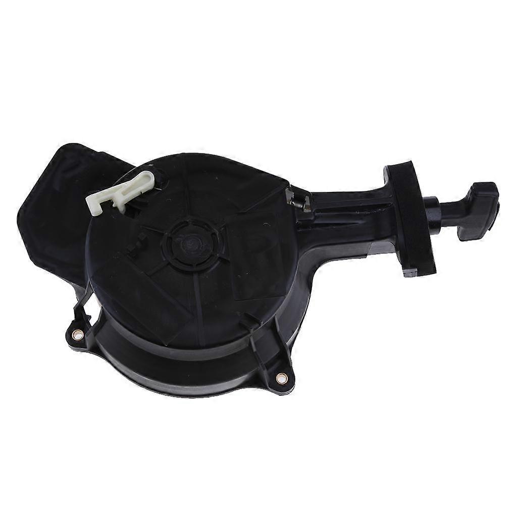 Pull Start Starter Assembly for 4-Stroke 8HP Outboard Motors Boat Engine