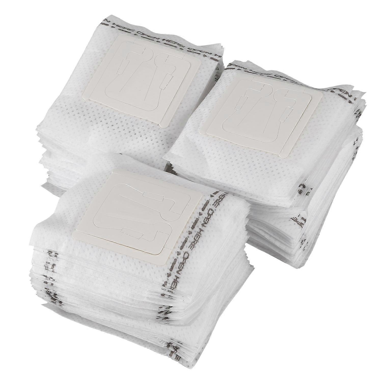 150Pcs Disposable Coffee Cup Filter Bags Hanging Cup Filters