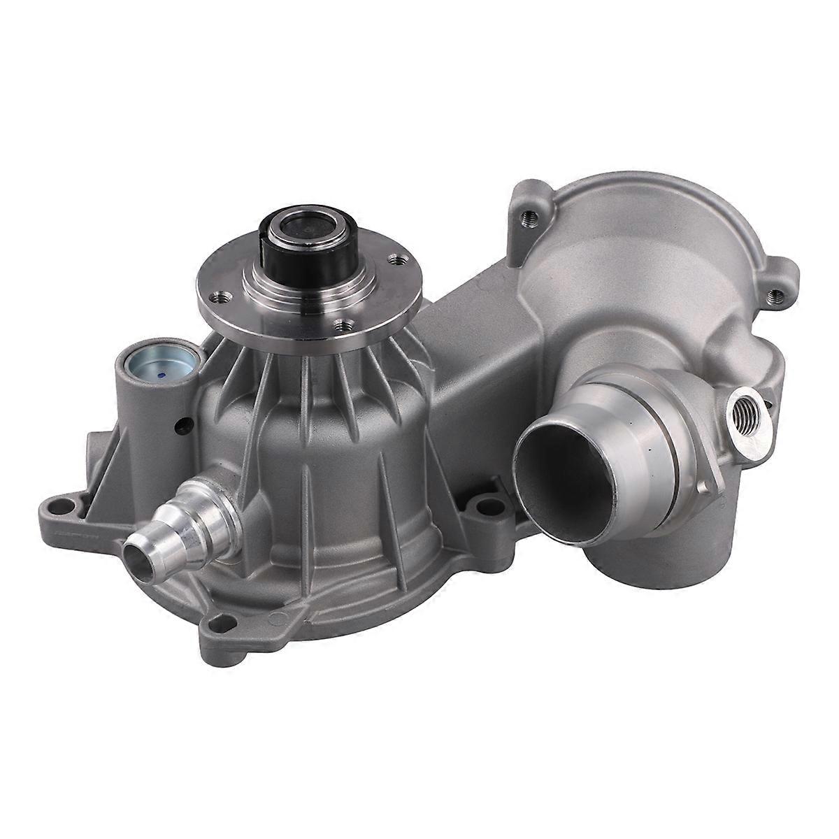 11517507849 Engine Coolant Water Pump for BMW E60 E66 E53 E70 11517524551