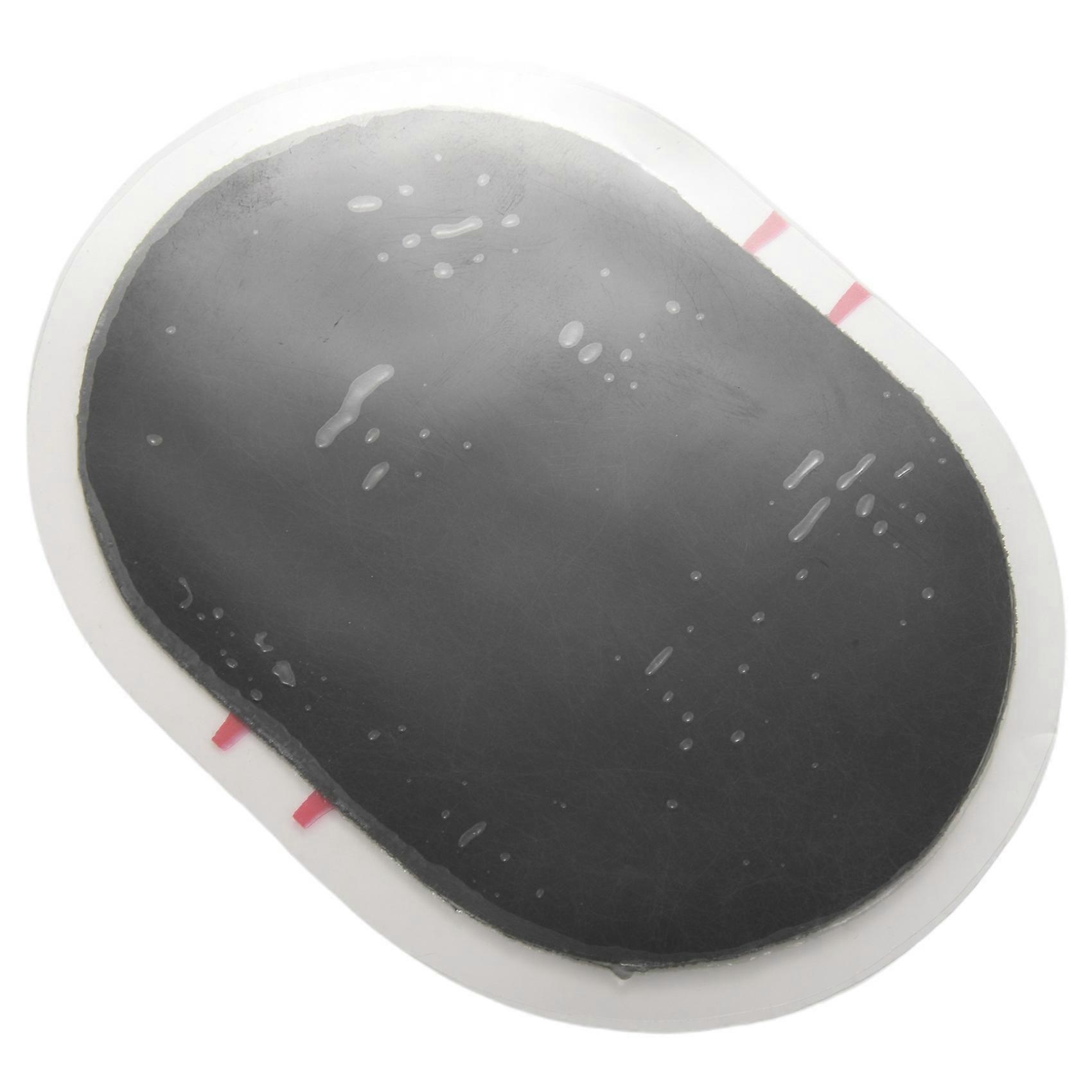 Gel Pads Replacement Unit Set For Abdominal Workout Toning Belt