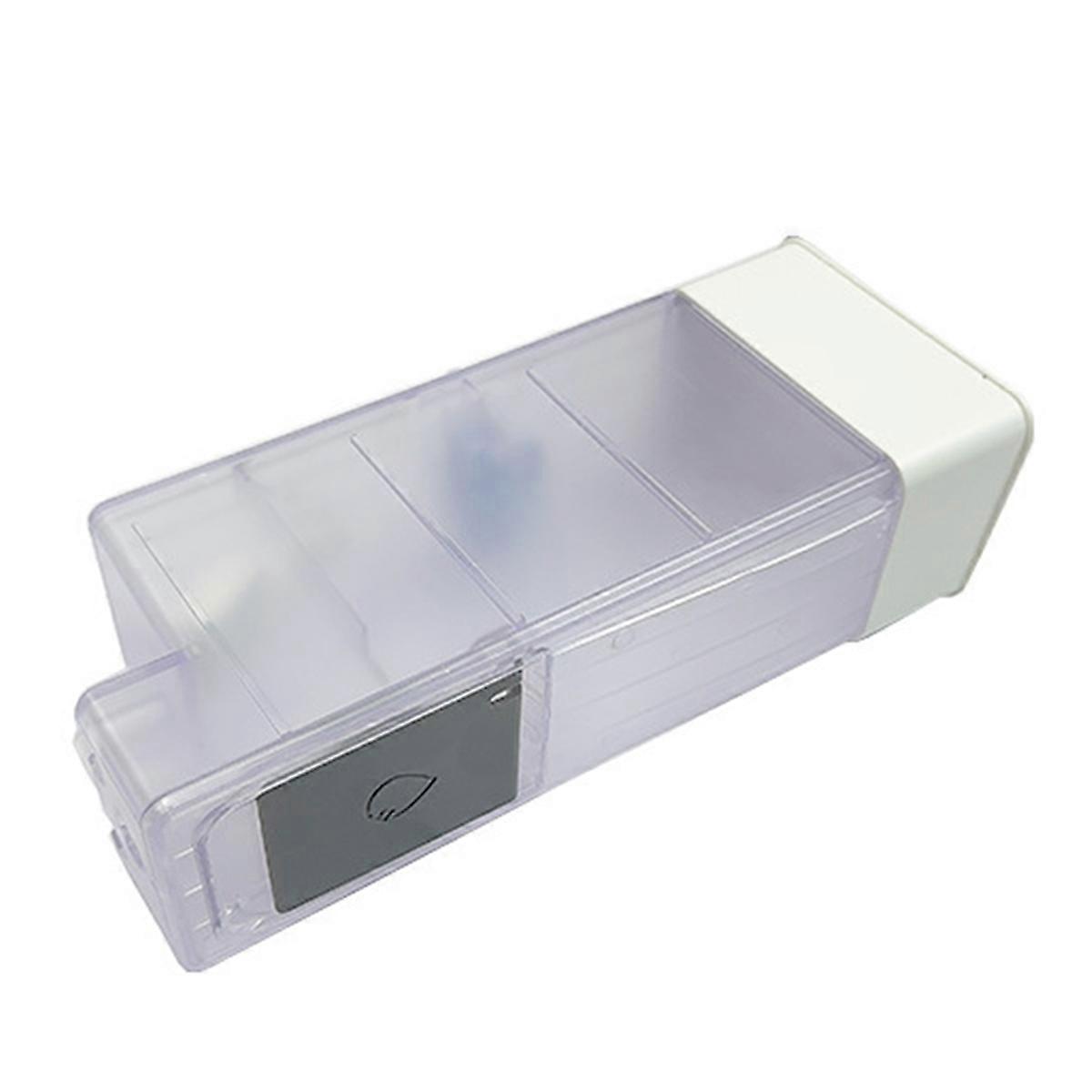 For P10SPro Sweeper Cleaning Liquid Water Tank Module