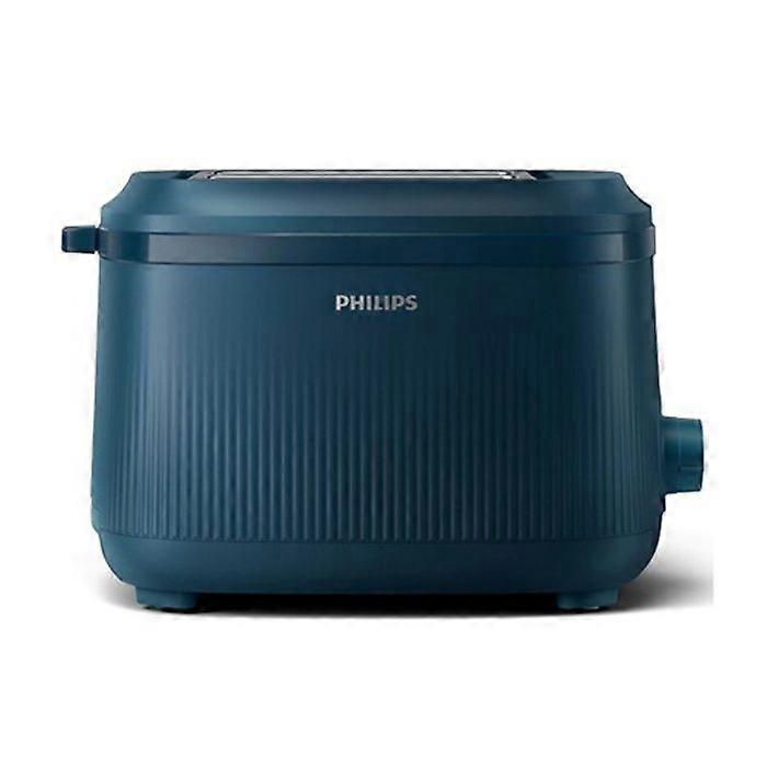 PHILIPS Broodrooster HD2511/70