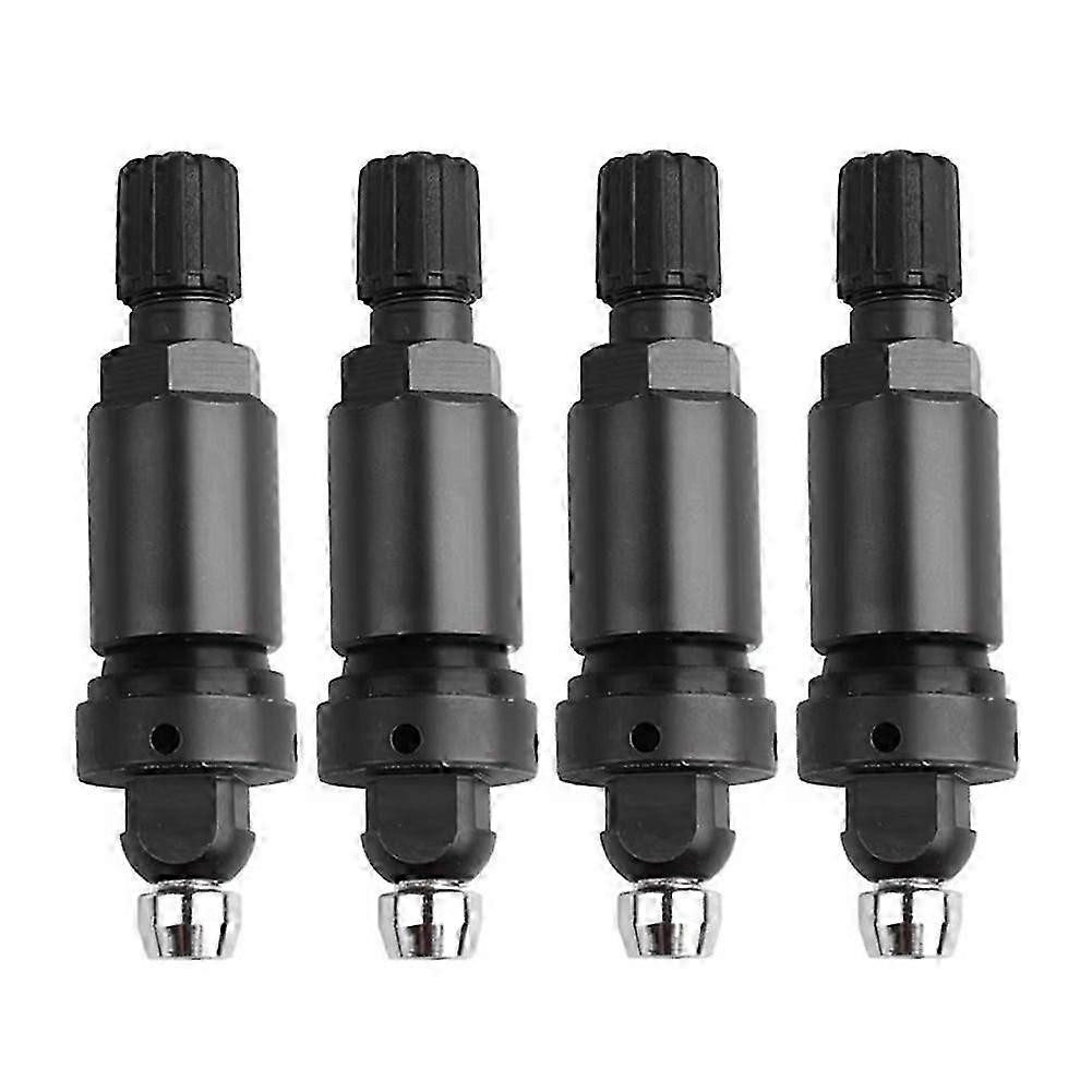 Bluetooth TPMS Reifenventil für Y X S Reifendruckkontrollsystem Reparaturset