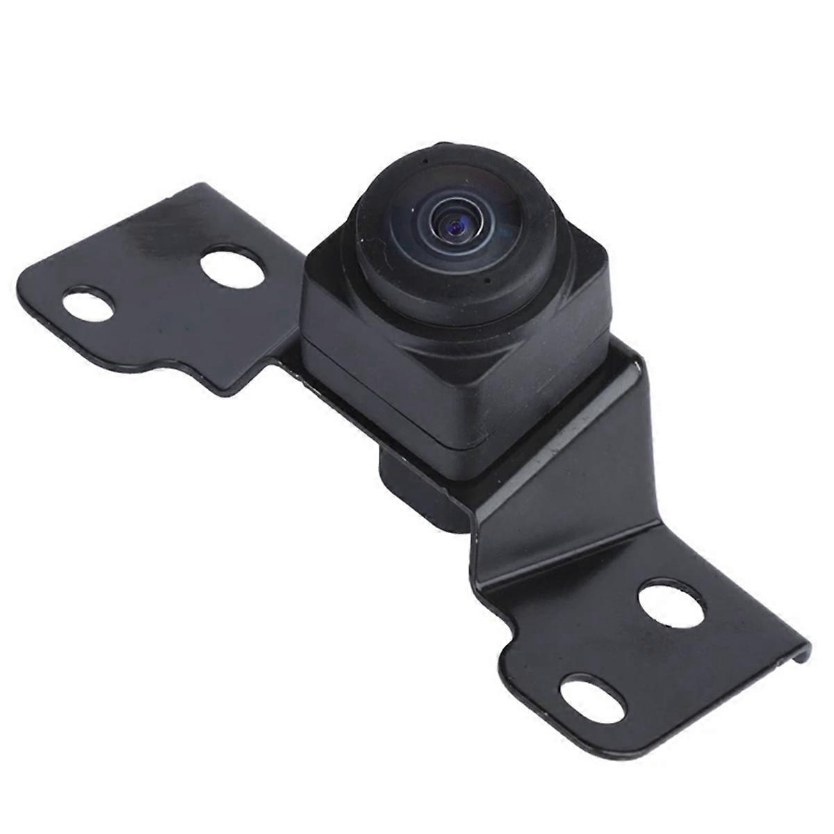 86790-48251/16031 for 2020-2023 Parking Aid Camera