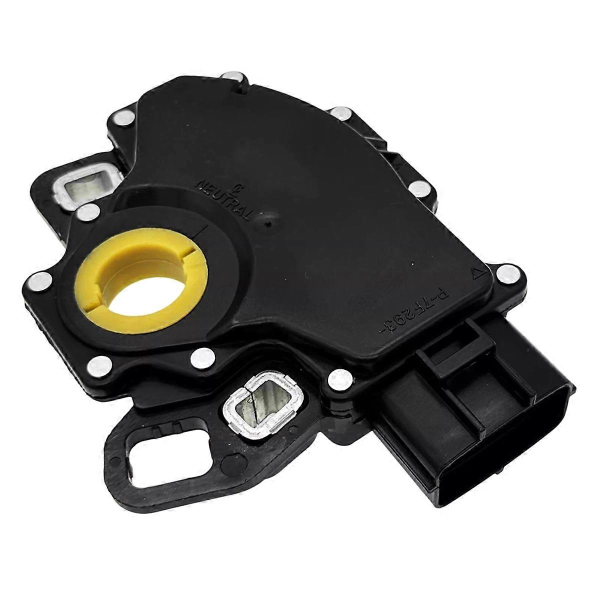 F7LP7F293AA Automatic Transmission Neutral Safety Switch for 1997-2010 F7LZ7A247AA