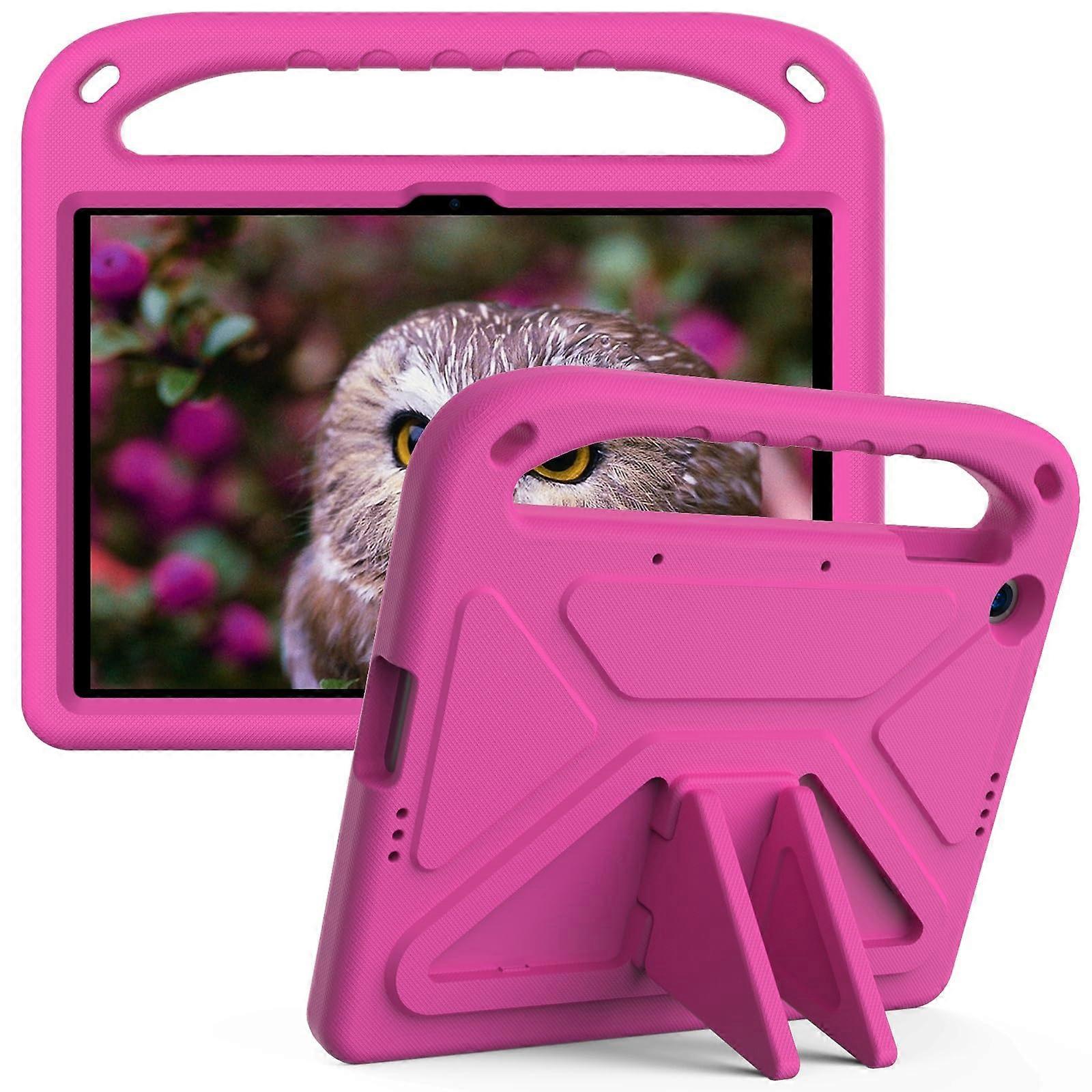 Tablet Protection Case for Huawei MatePad T10s, MatePad T10 10.1", Enjoy Tablet 2, Honor 6, X6 - Durable & Custom Fit