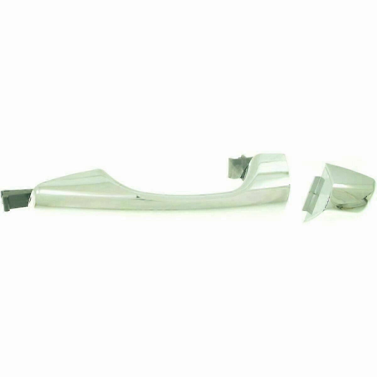 Compatible 83652f8010 For Outside Handle Santa Fe