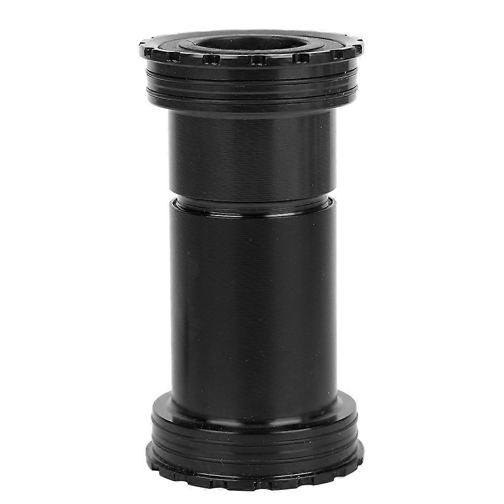 ZTTO BB386 EVO24 Bearing Thread Screwing Bottom Bracket Accessory for Bicycle