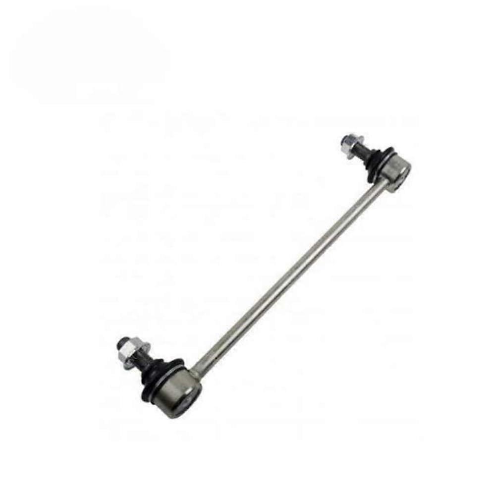 Rep 4882026060 4882026060 Stabilizer Front Link 1pc/Set