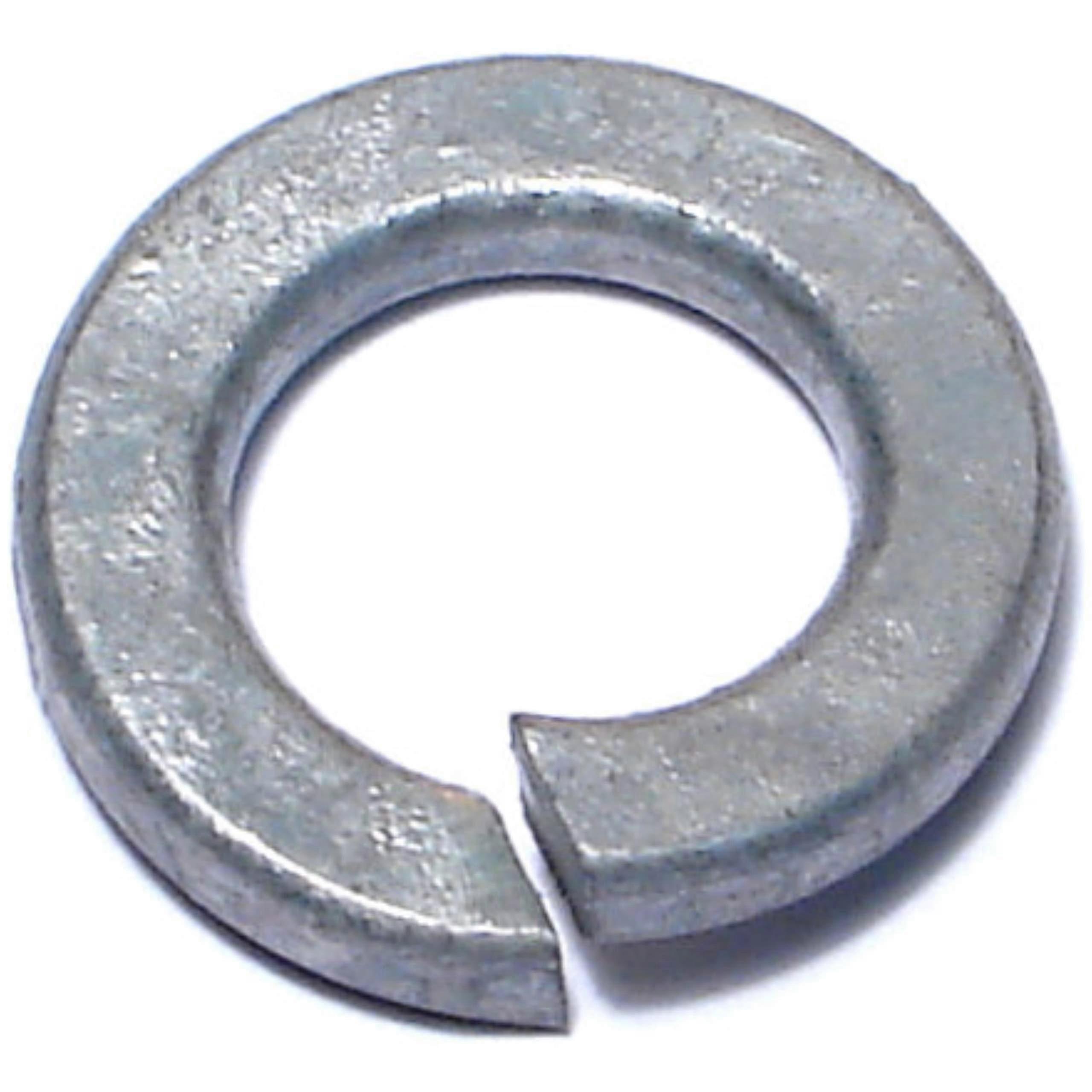 014973525071 525071 Lock-washers, 349 Piece