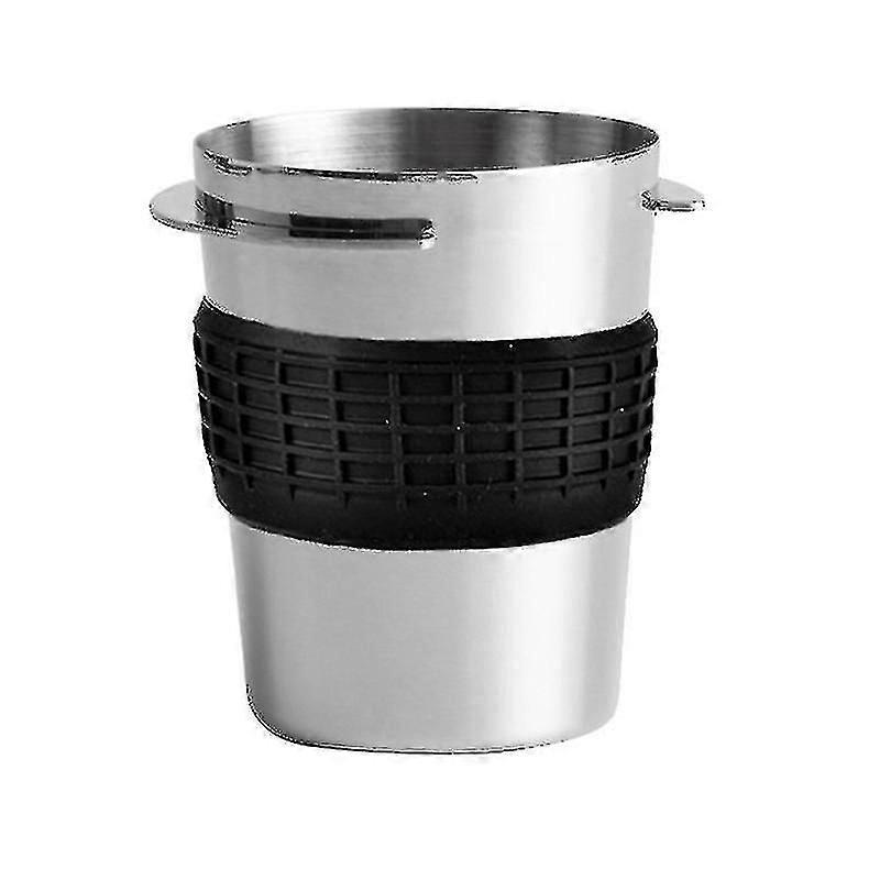 Less Steel Dosing Er For 51-5m