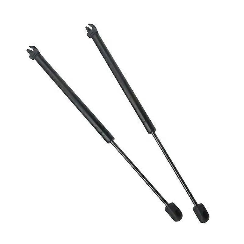 2Pcs/set Car Rear Window Gate Lift Gas Struts Shock Struts Spring For Nissan Pathfinder R51 2005-2013/PM3000 Auto Accessories