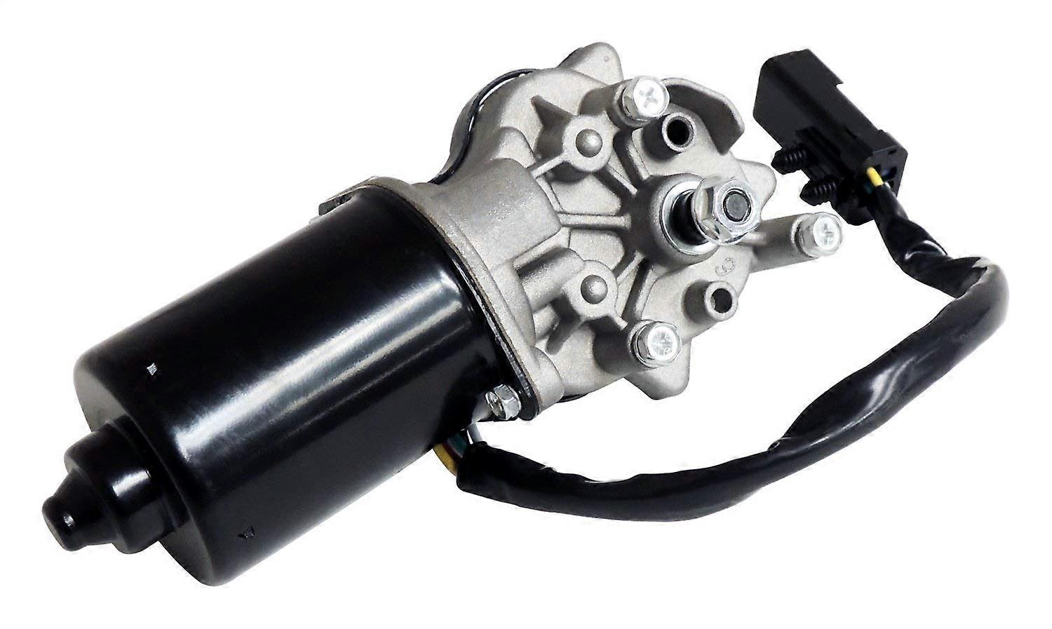 Crown Wiper Motor