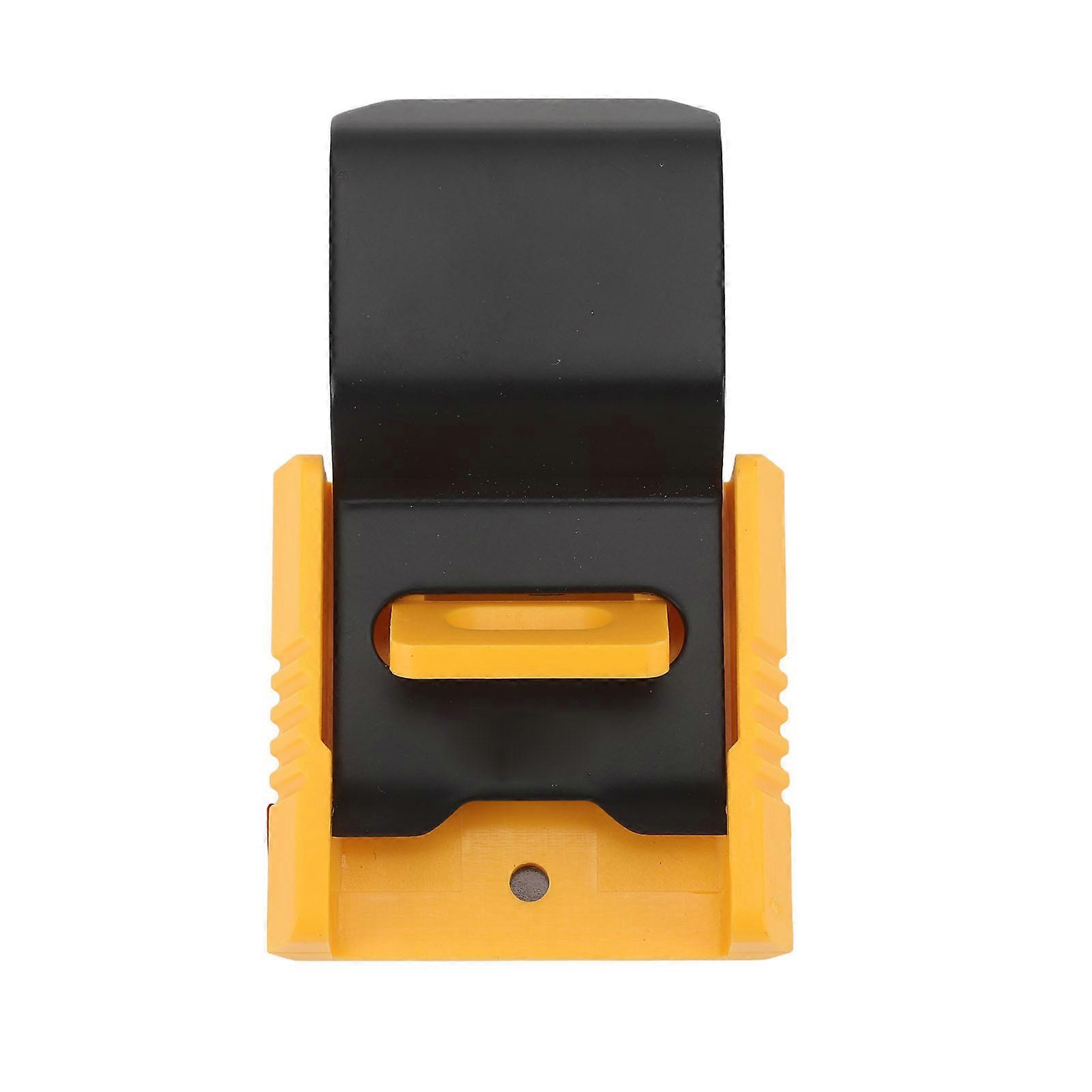 Industrial Cabinet Lockout Device - Durable, Easy Install for Secure Electrical Safety