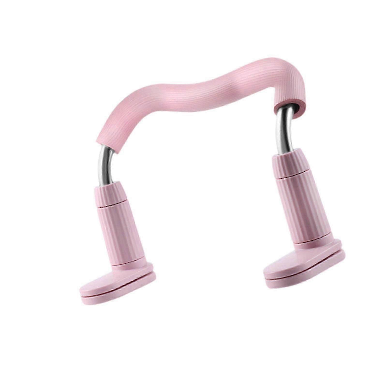 Upper Back Brace Writing with Clamp for Table Kids Sitting Posture Corrector