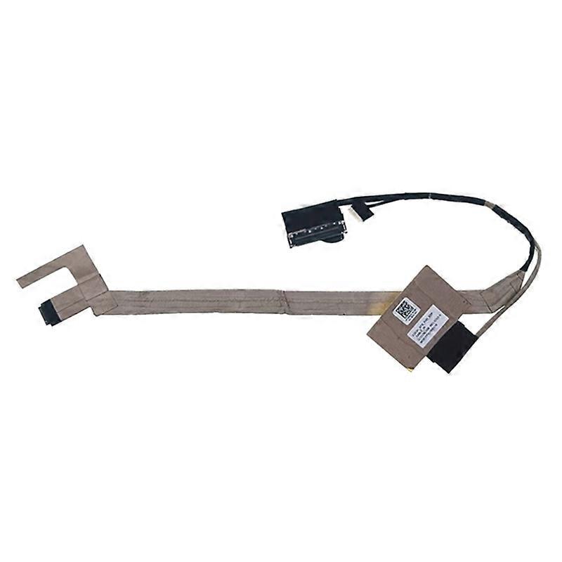 Multifunctional Portable Screen Cable