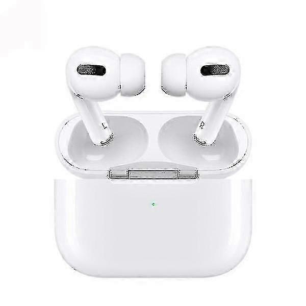 Bluetooth 5.0 2025 Linzero Casque cadeau, casque sans fil, Bluetooth