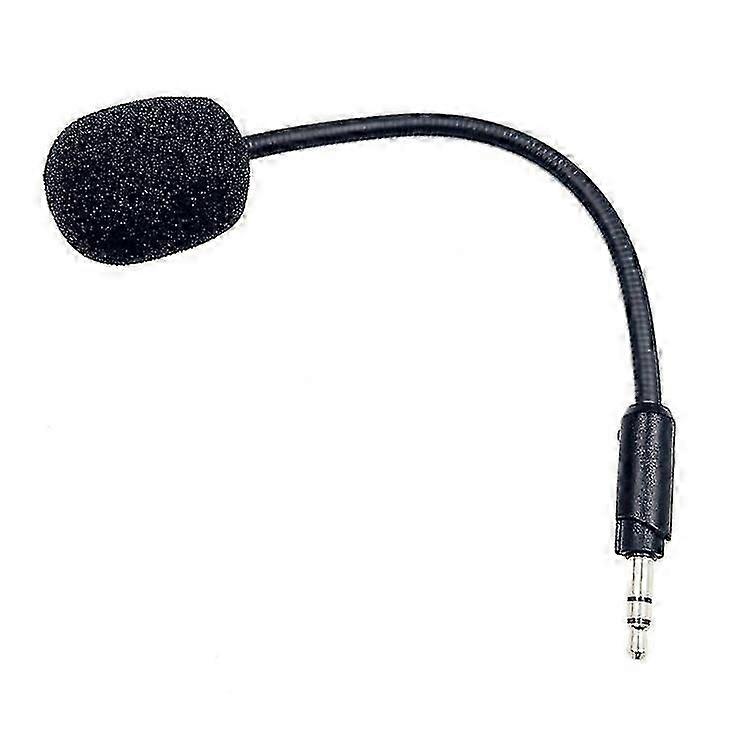 Headset-Mikrofon für Logitech G233/g433