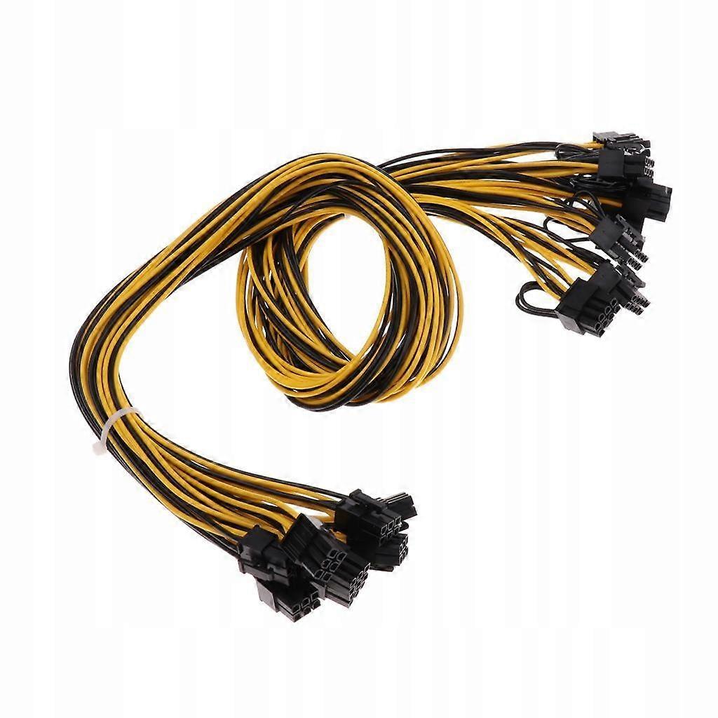 Cable Blesiya 0 M