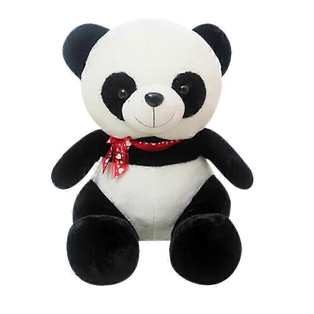 Hot Stuffed Doll Toy Cute Gift 20cm