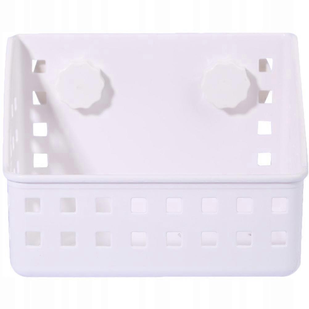 Rabbit Pellets Bunny Hay Feeder