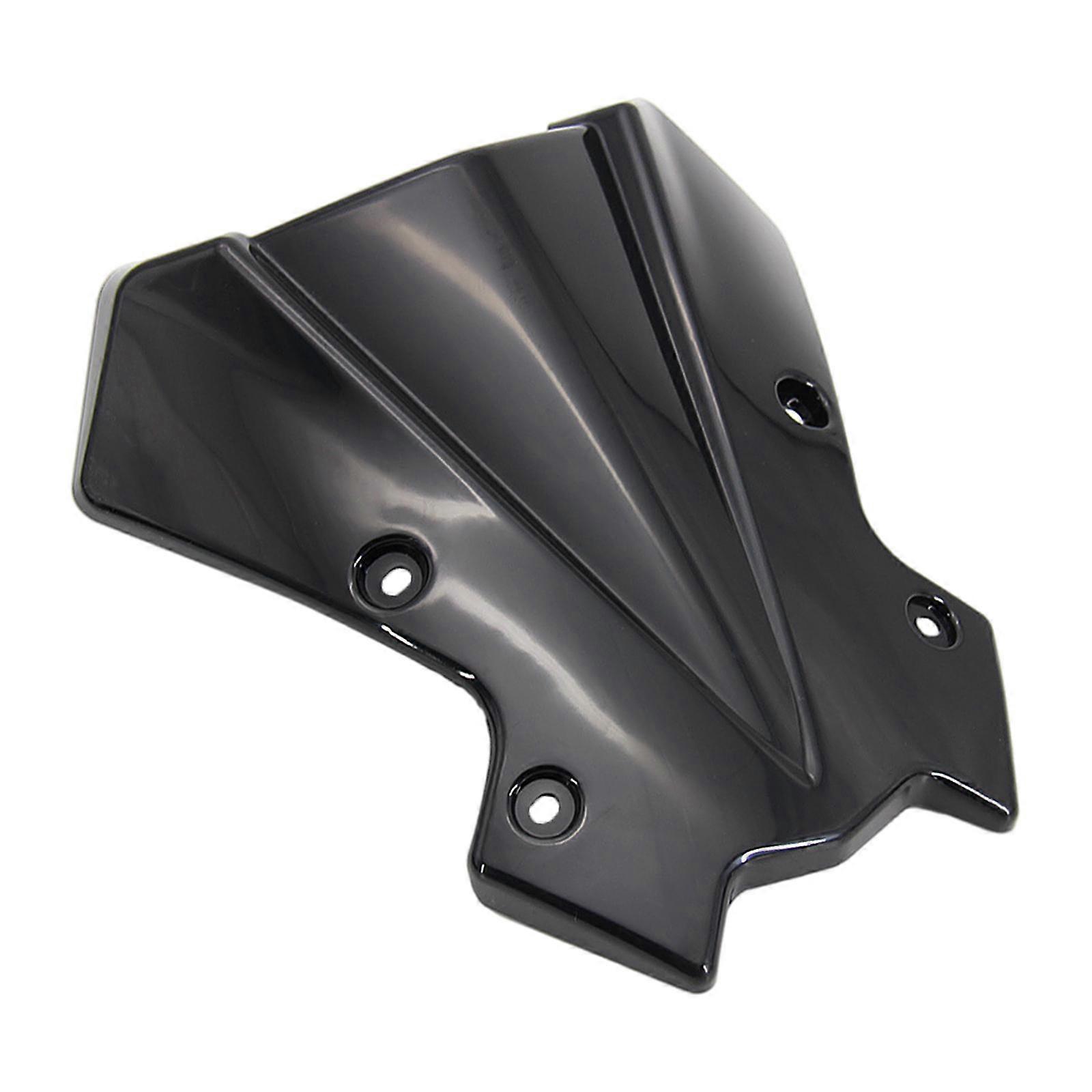 Windscreen Attractive Wind Deflectors Durable Green