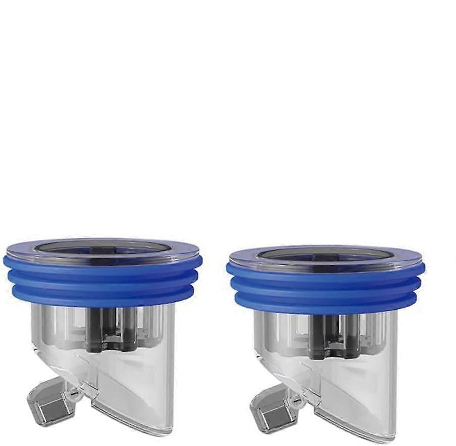 Pack Sink Stoppers, Countertop Sink Drain Stoppers, Basin Filter, for Kitchen, Bathroom, Washing Machine Drain Outlet
