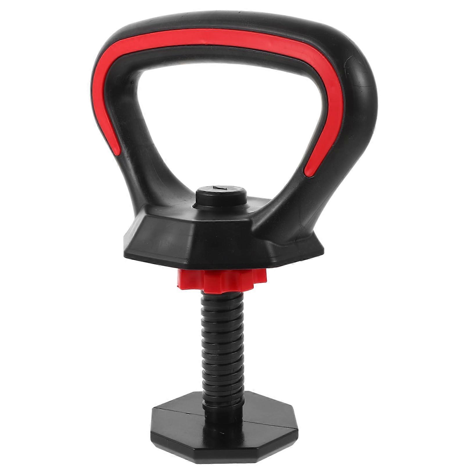 Kettlebell Handle Replacement Handle Kettlebell for Fitness Accessories