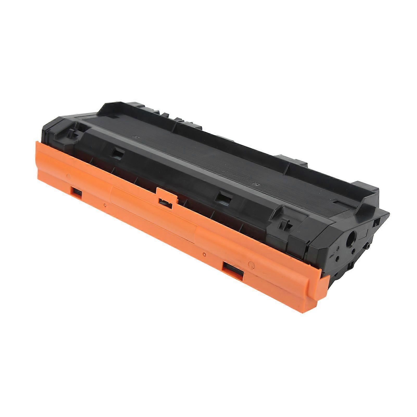 高品質106r04349レーザートナーカートリッジゼロックスB210 B205 B215 ...