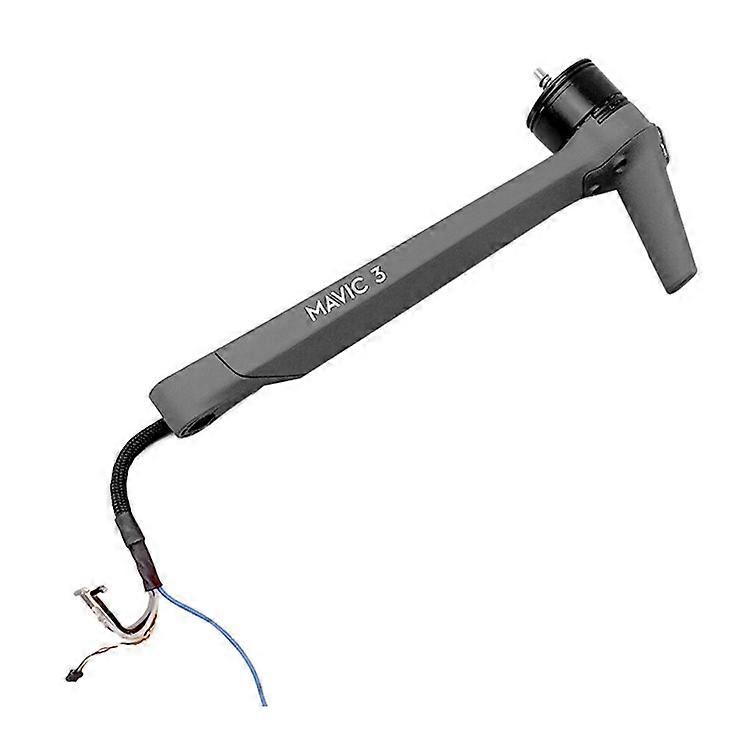 Compatible For DJI Mavic 3 Left Front Arm RC Drone OEM Replacement Part