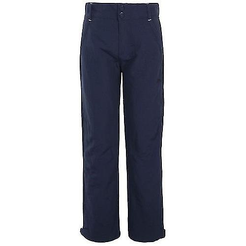 Pantalon décisif Trespass Childrens/Kids
