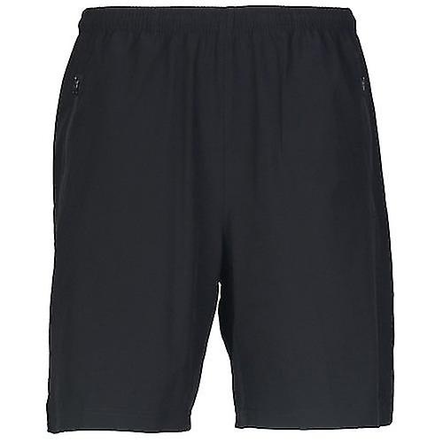 Finden & Hales Mens Pro Stretch Elasticated Sport Shorts