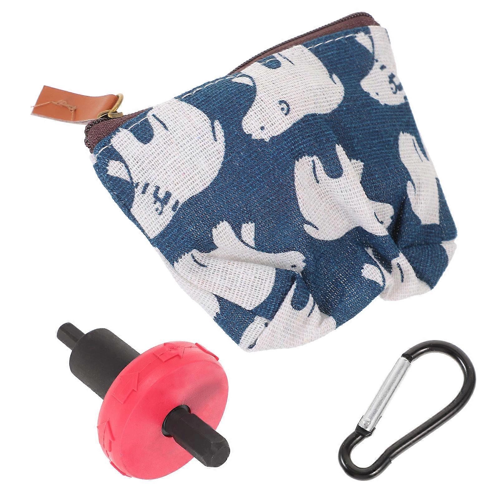 Powerful Starter Adapter for Engines, Fits Multiple Devices