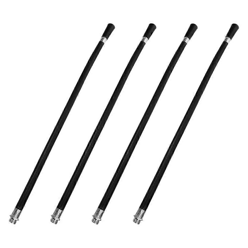 Flexible Firemans Hose, Promoting Safe and Efficient Firefighting Operations