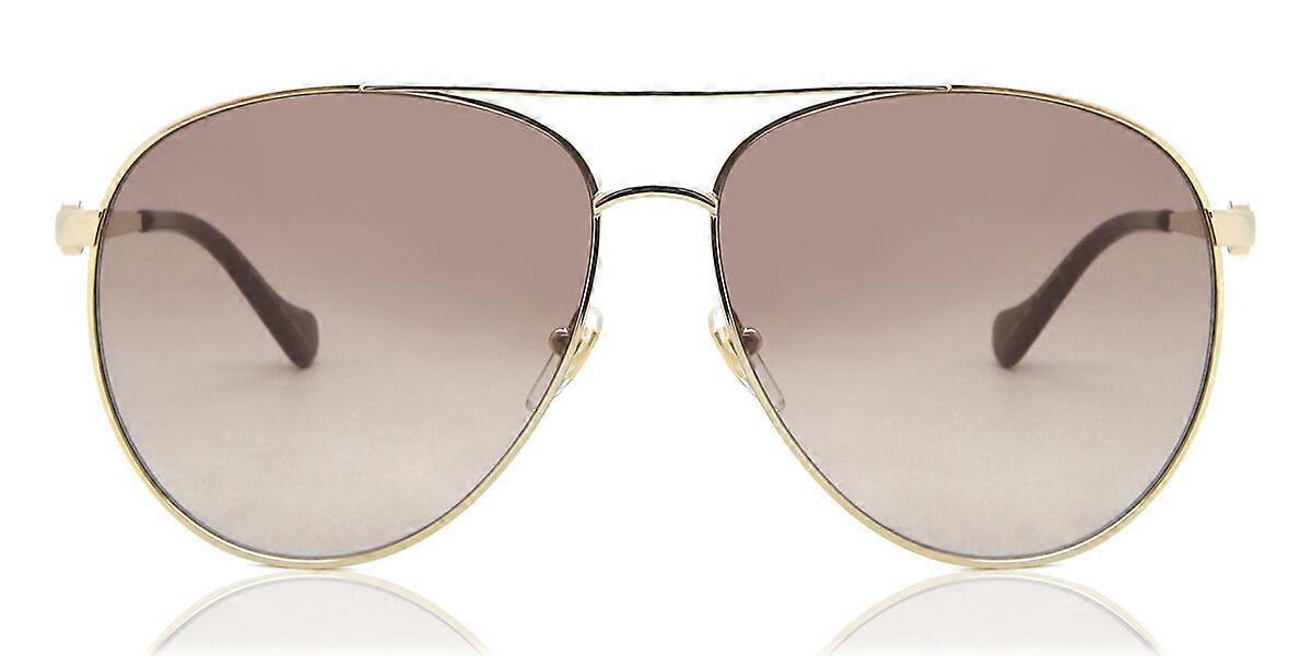 Gucci GG1088S 002 Women Sunglasses