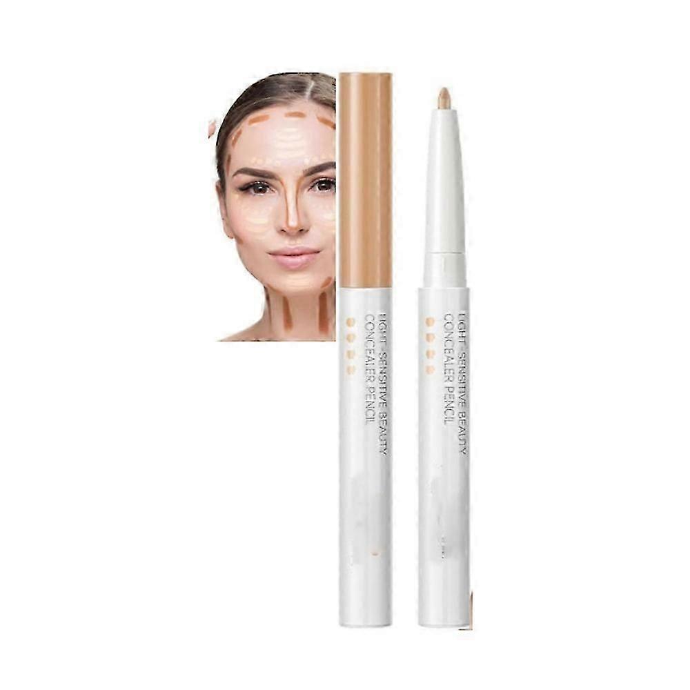 Slideach Multifunctional Concealer Stick, Slideach Concealer