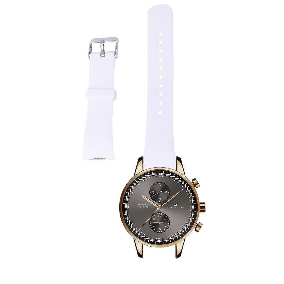 a refined and professional product description based on your query:
**Smart Watch Band Replacement – Comfortable & Durable Wristband for Sports