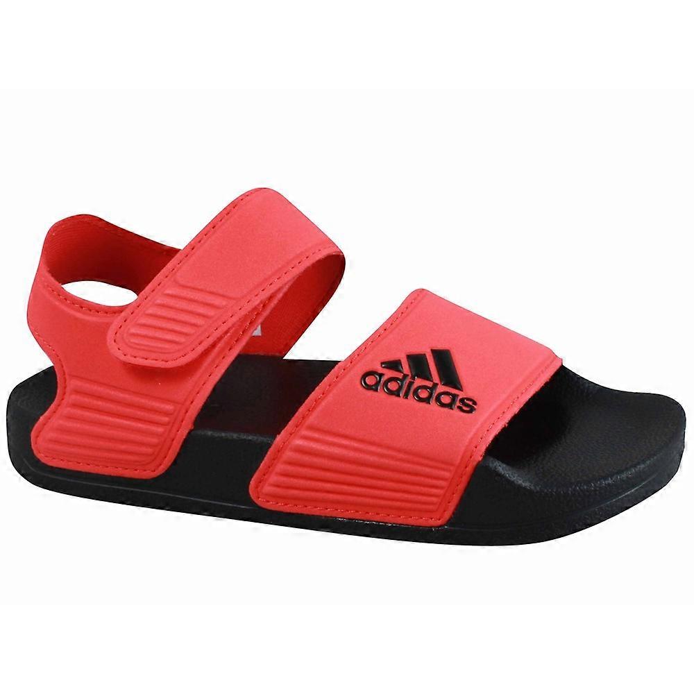 Shoes Adidas Adilette IH3633