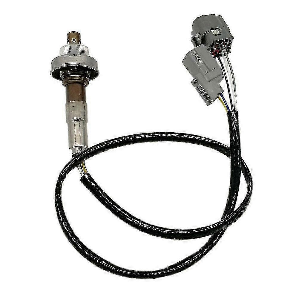 Lfdc-18-8g1 Lfdc-18-8g1a Upstream Lambda Sonde Zuurstof O2 Sensor Voor Mazda 6 Gh