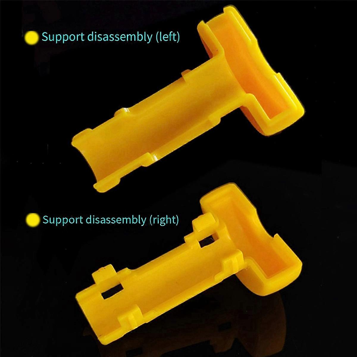 2X Four- Humidifier Module Humidifier Control Board Atomizer Driver Board Four- Humidifier Module,Se