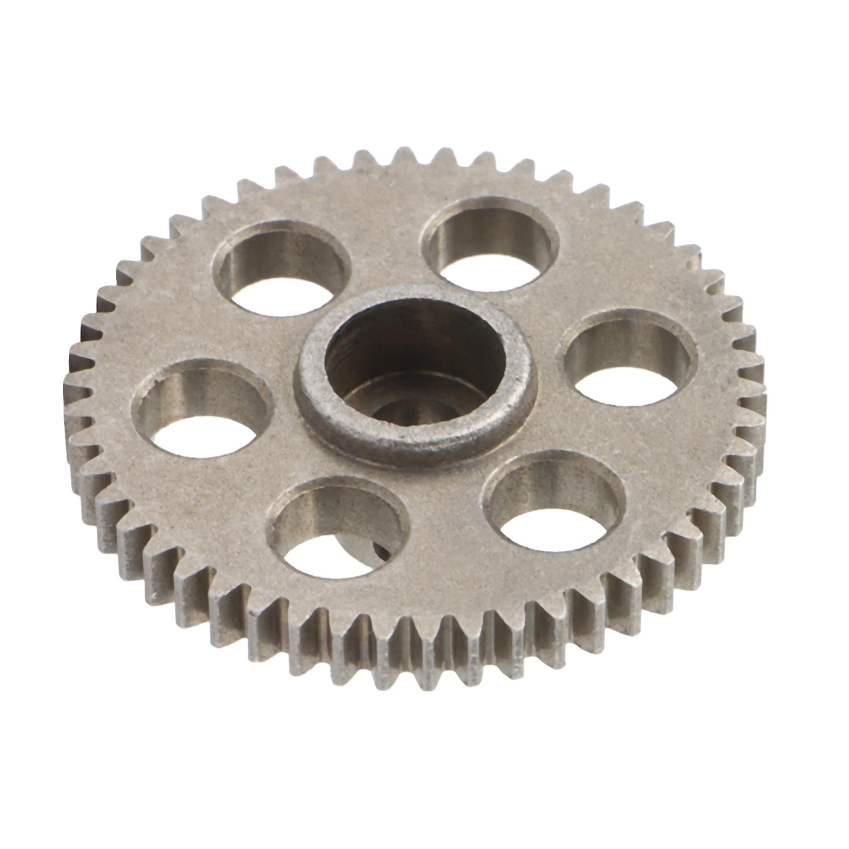 Pneus de roue pour voiture RC, 4 pièces, pour HBX 16889 16889A 16890 16890A SG 1601 SG 1602 SG1601 SG1602, accessoires Pneus de roue pour voiture RC, 4 pièces, pour HBX 16889 16889A 16890 16890A SG 1601 SG 1602 SG1601 SG1602, accessoires