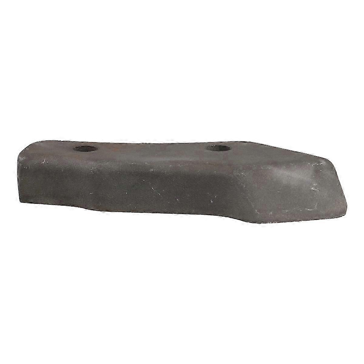 3M3-63718-0 for Throttle Cam 3M3637180