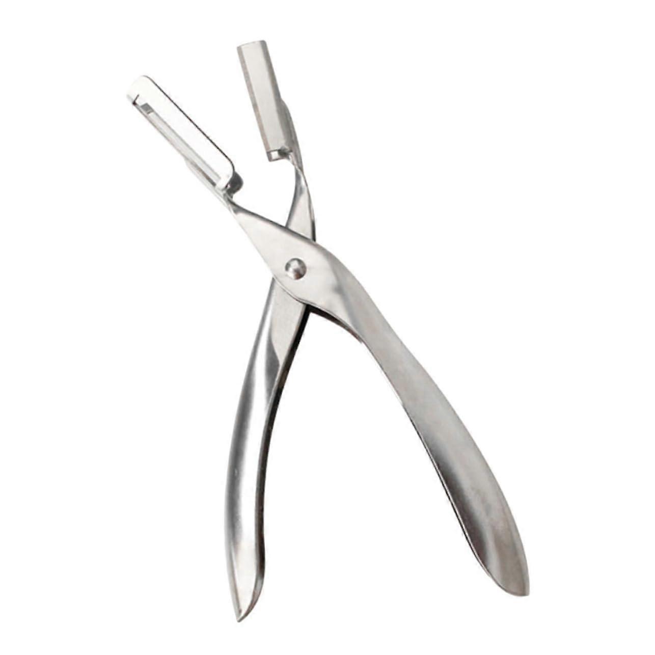 Seafood Peeler Lobster And Shrimp Shelling Tool For Families And Restaurants Easy Shell Removal Practical Seafood Shelling Tool