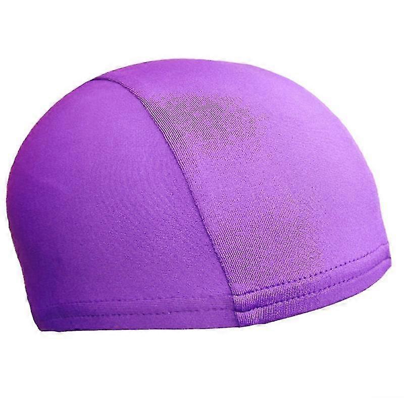 Quick Dry Cycling Breathable Hat