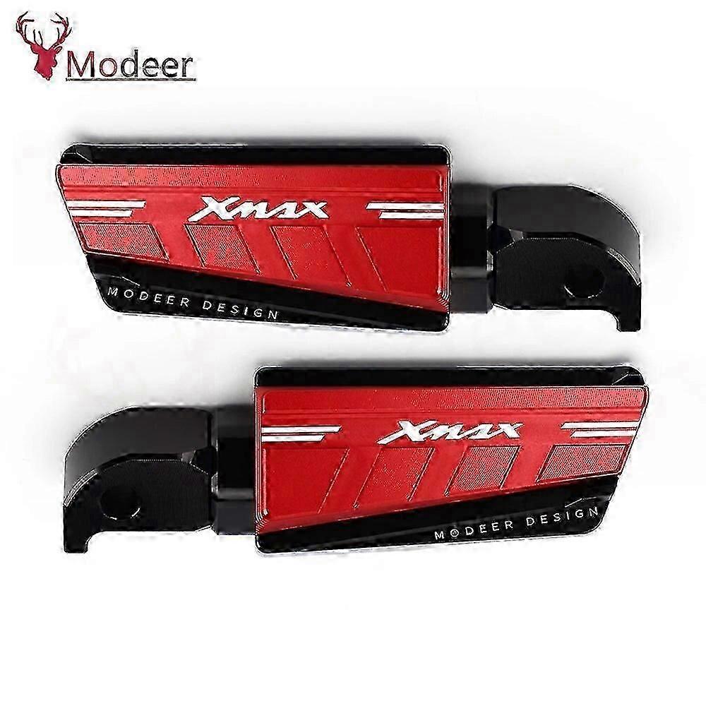 Exquisite Fit For Ducati Desert X DesertX 2022 2022 2160 Motorcycle Handlebar Grips Anti Vibration Sponge Grip Non-slip Accessories
